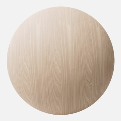 Cherry Slip Matched Veneer Wood 4K
