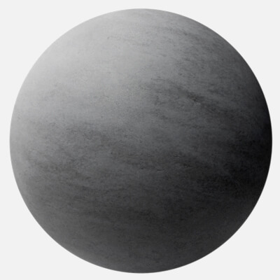 Dark Soapstone Honed 4K