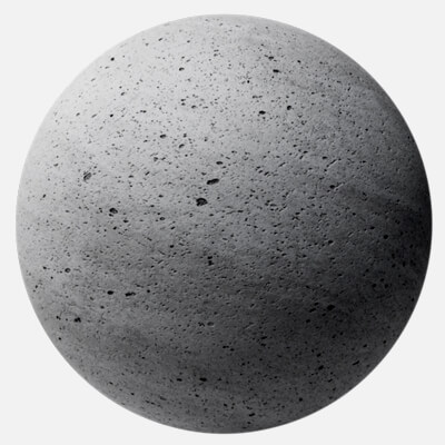 Dark Soapstone Pitted 4K