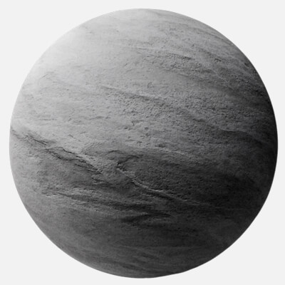 Dark Soapstone Unfinished 4K