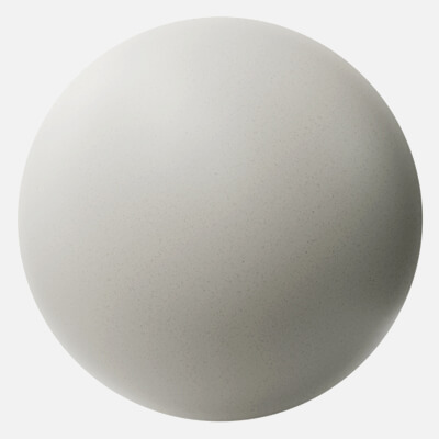 Fine Brown Speckled Grey Plastic 4K