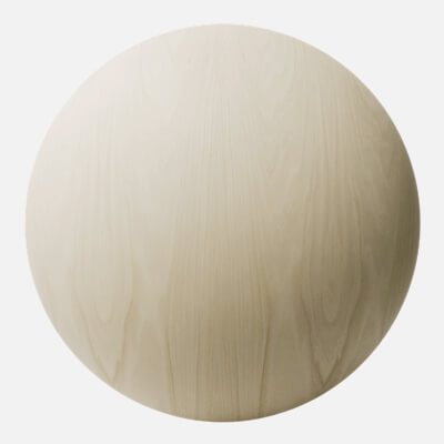 Japanese Elm Book Matched Veneer Wood 4K