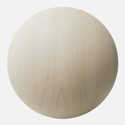 Japanese Elm Crown Cut Veneer Wood 4K