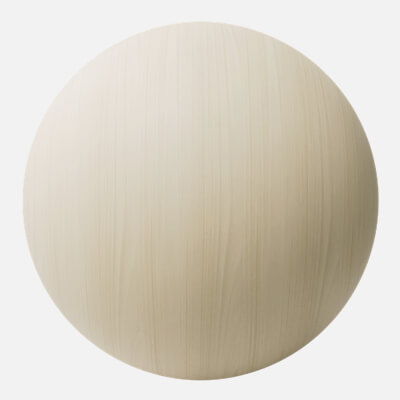 Japanese Elm Slip Matched Veneer Wood 4K
