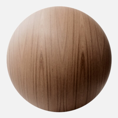 Mahogany Book Matched Veneer Wood 4K