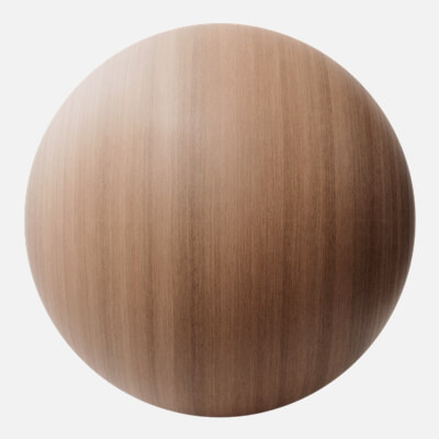 Mahogany Rift Sawn Veneer Wood 4K