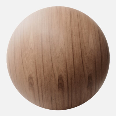 Mahogany Slip Matched Veneer Wood 4K