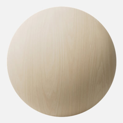 Maple Crown Cut Veneer 4K