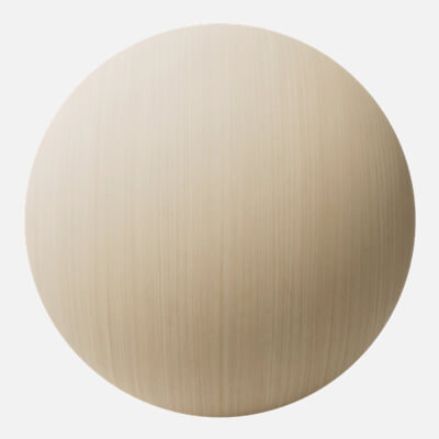 Maple Rift Sawn Veneer Wood 4K