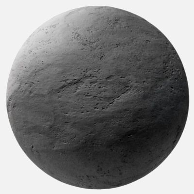 Mineral Oiled Soapstone Natural Cut 4K