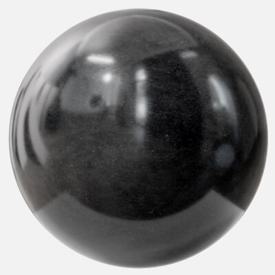 Mineral Oiled Soapstone Polished 4K