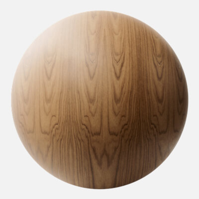 Oak Book Matched Veneer Wood 4K