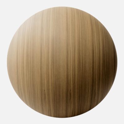 Oak Slip Matched Veneer Natural Finish Wood 4K