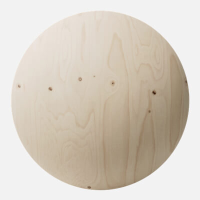 Plywood Slip Matched Wood Veneer 4K