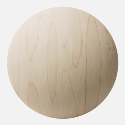 Plywood Wood Veneer 02 4k