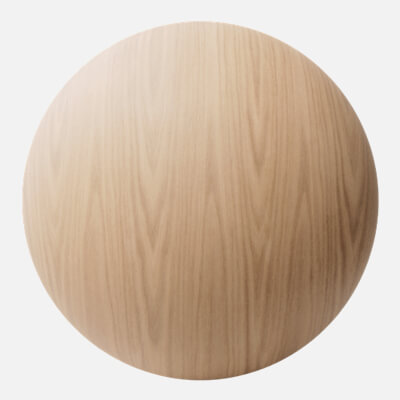 Red Oak Book Matched Veneer Wood 4K