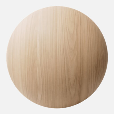 Red Oak Crown Cut Bonded Wood Veneer 4k