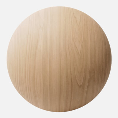 Red Oak Crown Cut Wood Veneer 4K