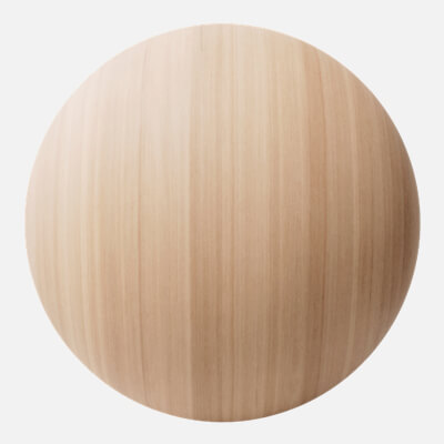 Red Oak Rift Sawn Veneer Wood 4K