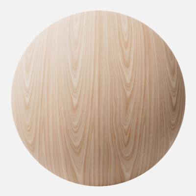 Red Oak Slip Matched Veneer Wood 4K