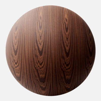 Rosewood Slip Matched Oiled Veneer Wood 02 4K
