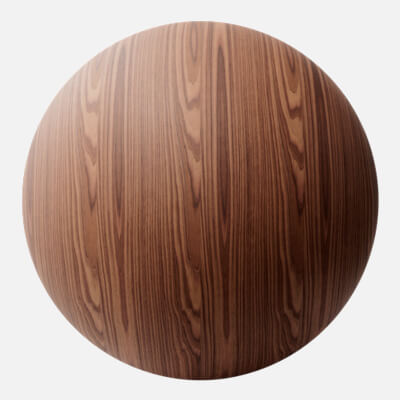 Rosewood Slip Matched Oiled Veneer Wood 4K