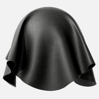 Saffiano Leather Dusk Grey 4K