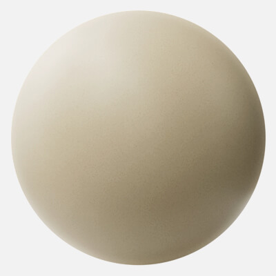Speckled Wheat Yellow Recycled Plastic 4K