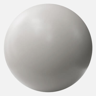 Stone Grey Damaged Plastic 4K
