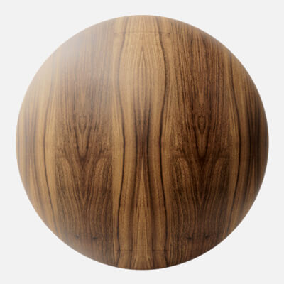 Teak Wood Veneer Book Matched Natural Finish 4K