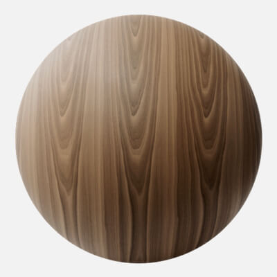 Walnut Slip Matched Veneer Oiled Finish 4K