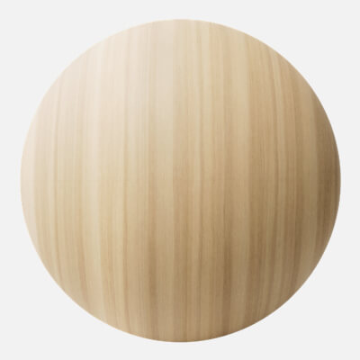White Oak Rift Sawn Wood Veneer 4K