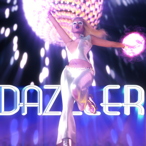 Dazzler