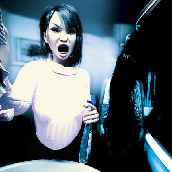 The Ring