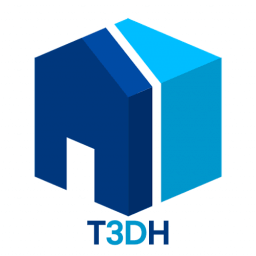 The3DHouse
