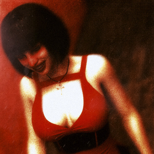 quickie 45.