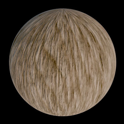 Larch Seamless Texture V4