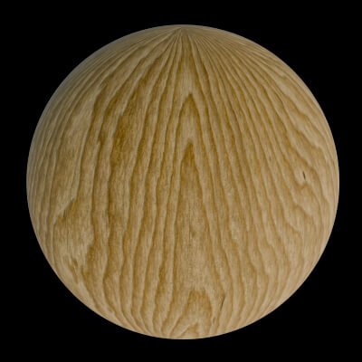 Larch Seamless Texture V5