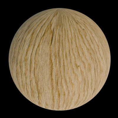 Larch Seamless Texture V6
