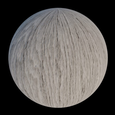 Old Larch Seamless Texture V1