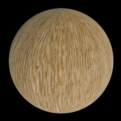 Wood Seamless Texture v1