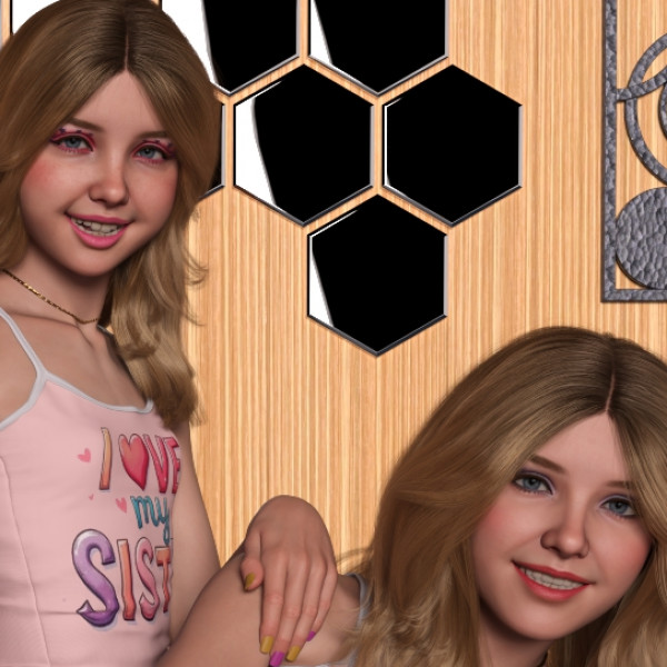 Sisters