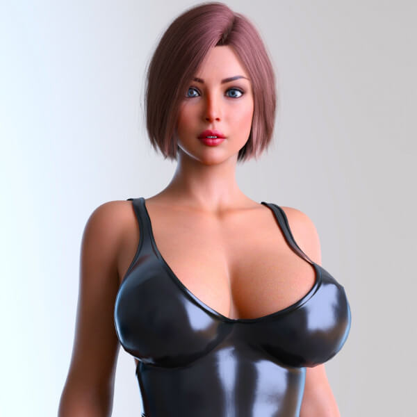 Agnez