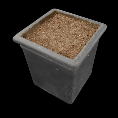 Plant Pot Planter