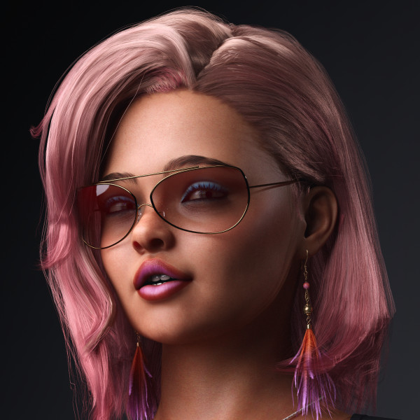 Elisabetta