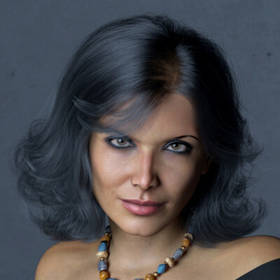 VAL Desy for Genesis 9