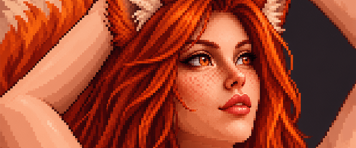 VFoxGames