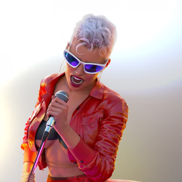 American Idol