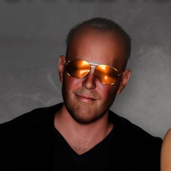 Michael Kors - Fashion Show 2022