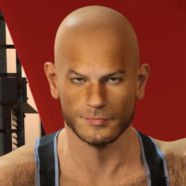 The Fast and The Furious
